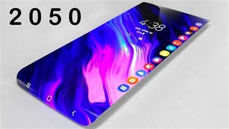 best gps smartphone with regular sim slot|The 26 Best GPS Cell Phones of 2025 [.